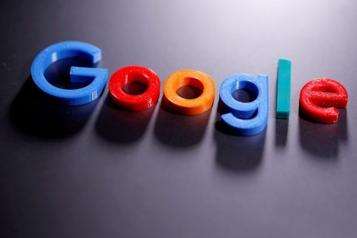 google-says-to-block-search-engine-if-forced-to-pay-for-news