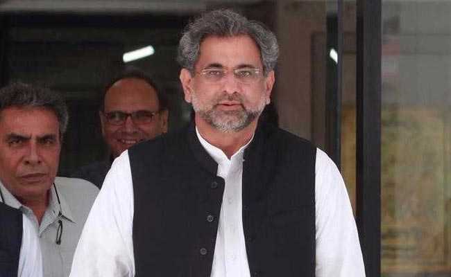 the-government-will-be-toppled-through-ecp