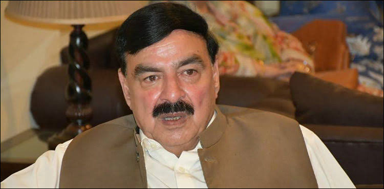 govt-not-to-create-hurdles-in-opposition-protests-says-interior-minister