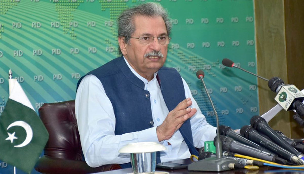 govt-to-reopen-educational-institutions-in-phases-starting-jan-18-says-shafqat-mahmood