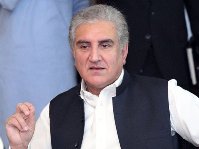 indias-republic-day-is-observed-as-black-day-qureshi