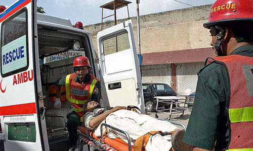 man-kills-parents-and-sibling-over-land-dispute-in-naushahro-feroze