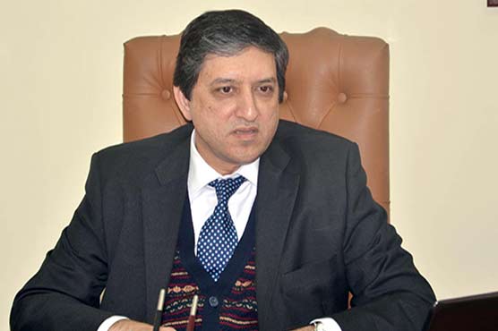 nab-court-summons-saleem-mandviwalla-on-feb-4-in-corruption-references