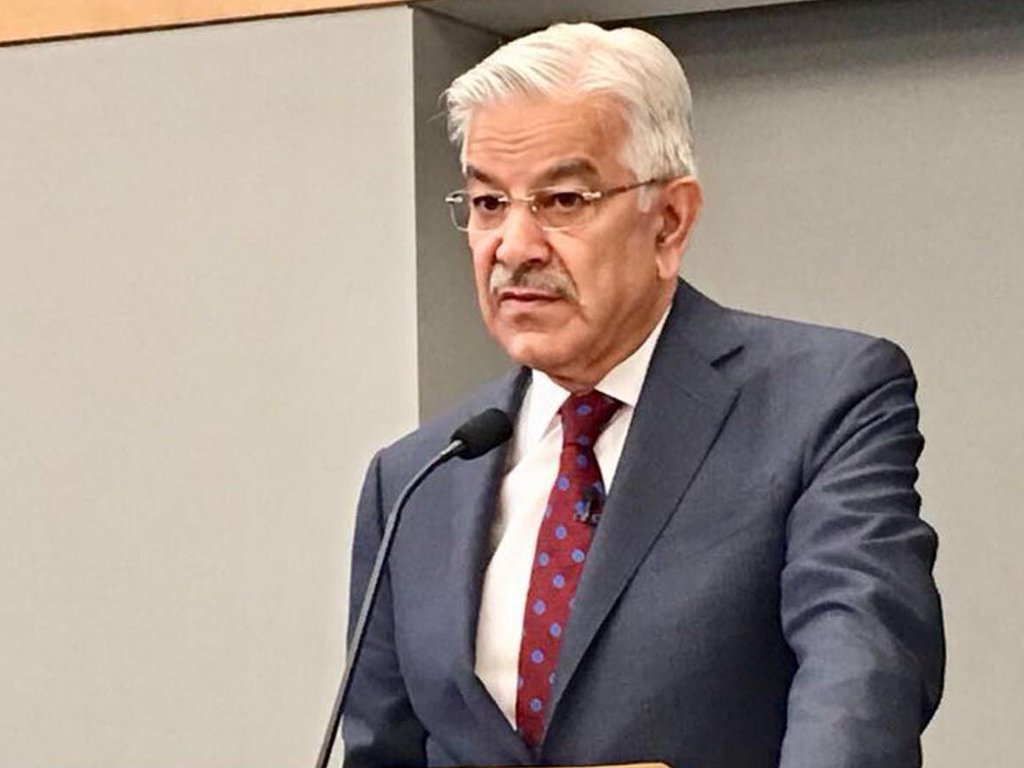 nab-submits-report-on-khawaja-asif-shares-in-firms-banks-to-court