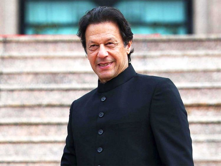 pm-directs-highlighting-corruption-cases-of-opposition-leaders