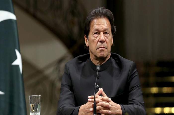 pm-imran-khan-to-land-in-quetta-anytime