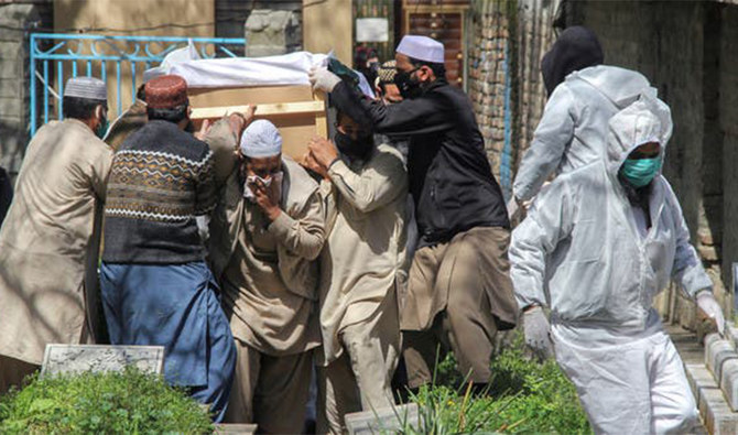 pakistan-reports-58-coronavirus-deaths-in-one-day