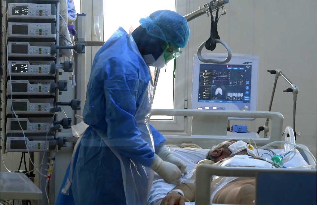 pakistan-reports-an-increase-in-daily-covid-19-cases