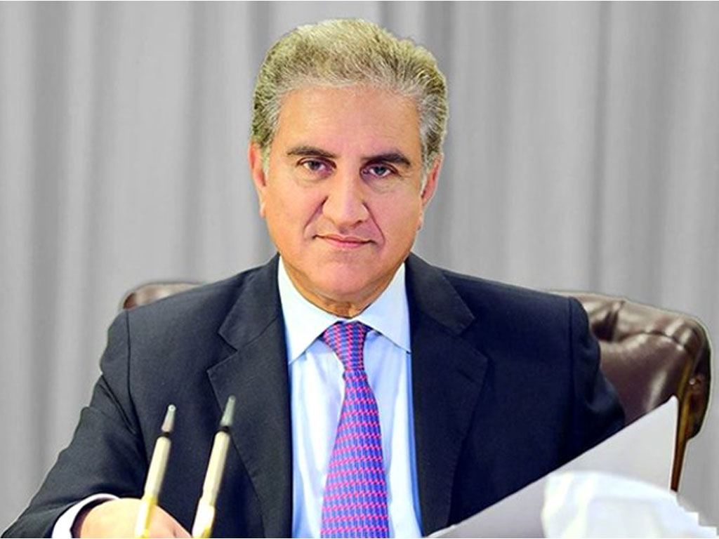 pakistan-to-aggressively-raise-indian-conspiracies-state-terrorism-at-world-level-fm-qureshi