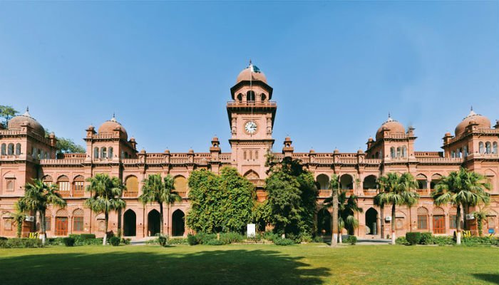 punjab-university-announces-ba-and-bsc-exams-will-commence-from-feb-4