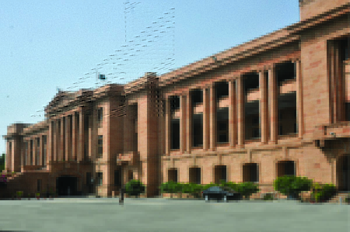 shopkeepers-move-shc-against-anti-encroachment-op-in-karachi