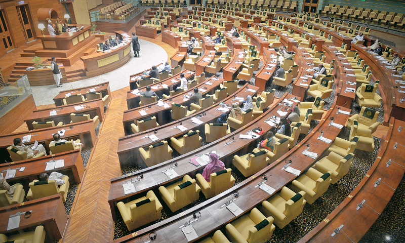 sindh-passes-law-allowing-nadra-to-issue-succession-certificates