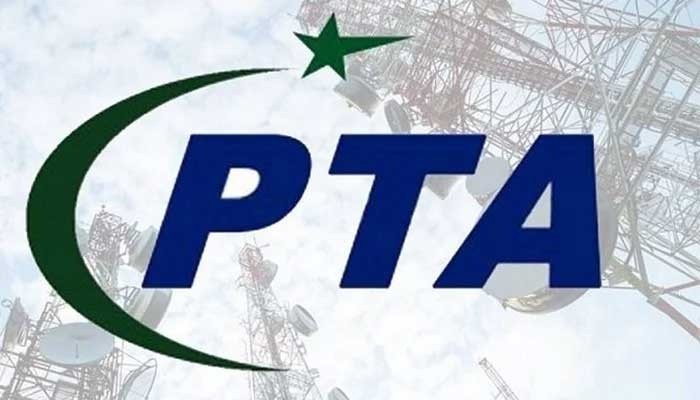 the-telecom-sector-tax-contribution-increased-by-129-in-fy20