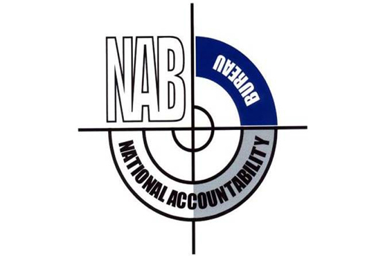 transparency-international-appreciates-nab-extraordinary-efforts