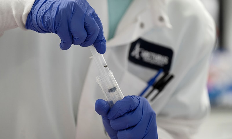 covid-19-kills-53-more-as-another-1346-test-positive-in-pakistan