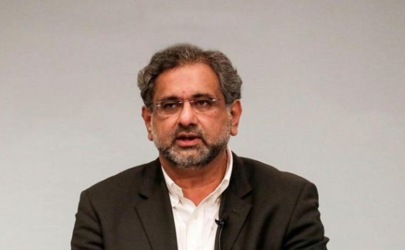 pm-imran-wasted-the-nation-time-by-an-edited-video-of-phone-calls