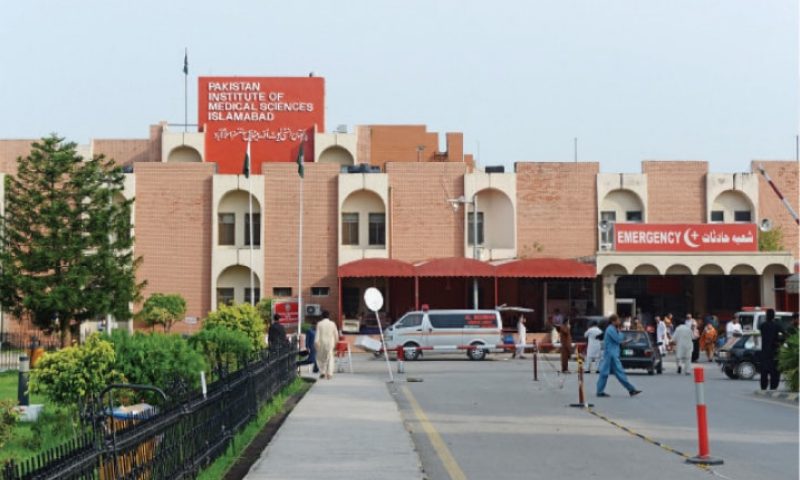 pims-employees-call-off-strike-after-assurance-from-govt