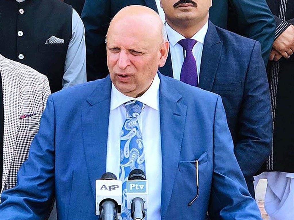 senate-polls-by-open-balloting-will-benefit-opposition-says-ch-sarwar