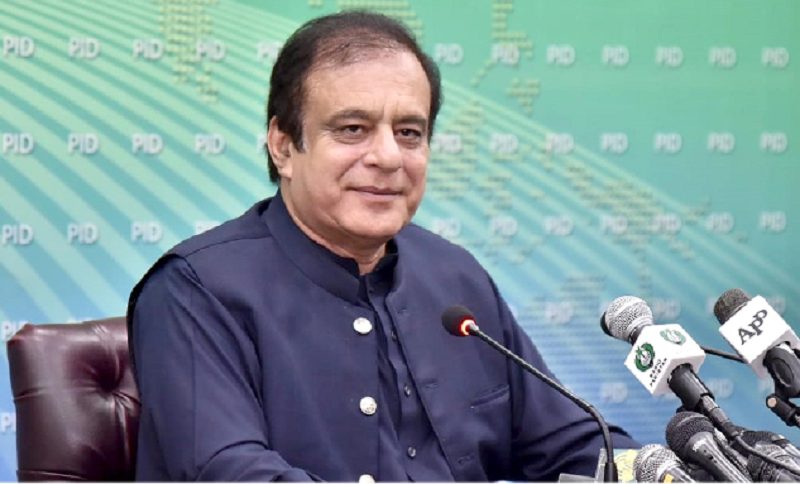 shibli-faraz-expresses-deep-grief-over-the-martyrdom-of-four-soldiers-in-south-waziristan
