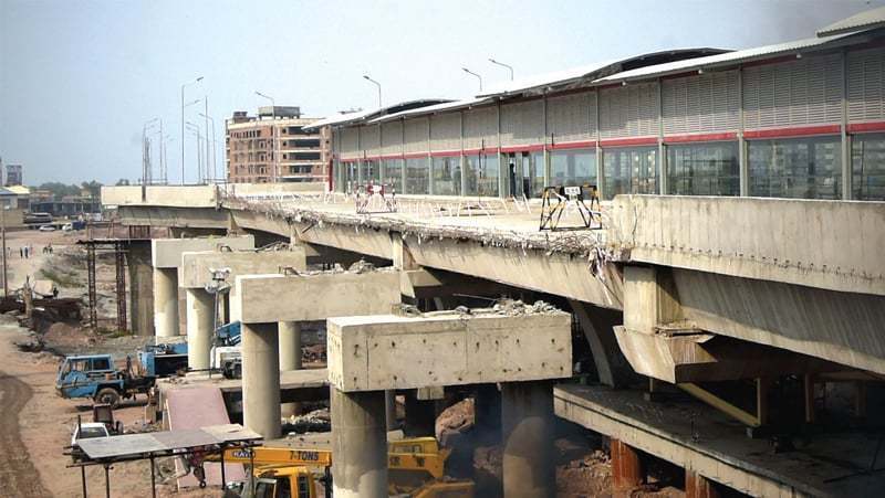 brt-project-supreme-court-declares-phc-order-as-void