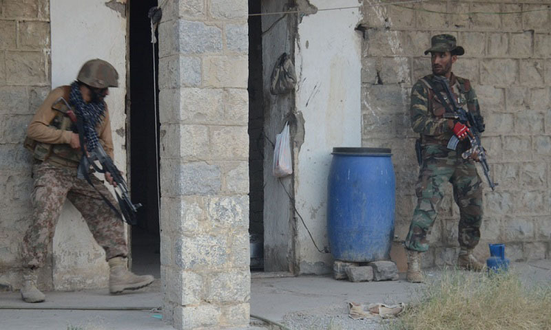 three-terrorists-killed-in-lower-dir-ispr
