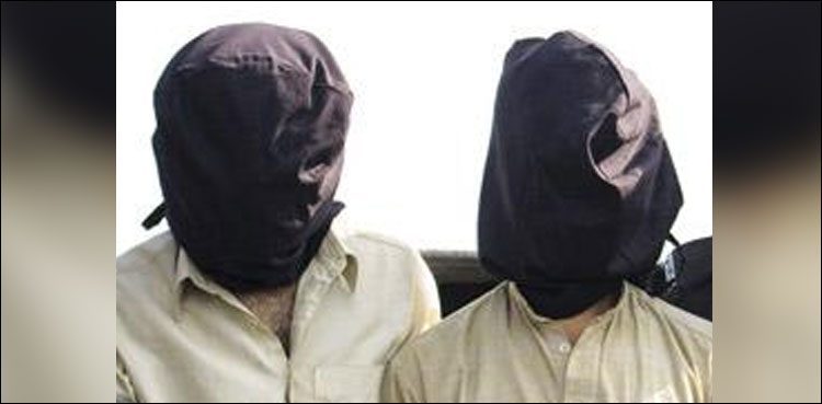 two-men-who-raped-woman-during-house-robbery-arrested